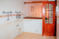 piso-en-venta-en-calle-ladera-del-toscal-small-5