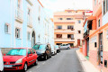 piso-en-venta-en-calle-ladera-del-toscal-small-19