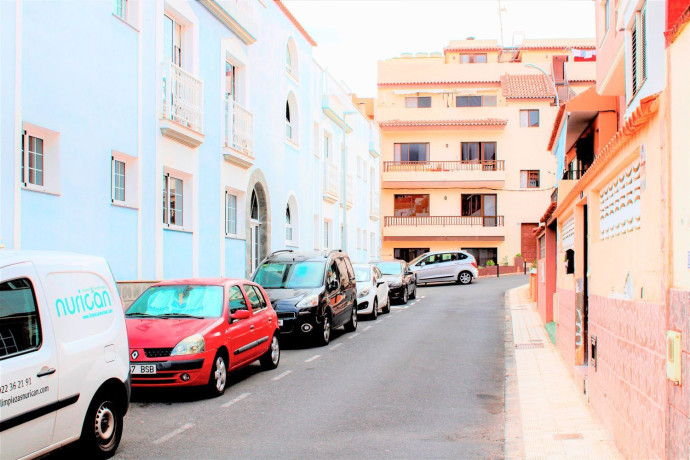 piso-en-venta-en-calle-ladera-del-toscal-big-0