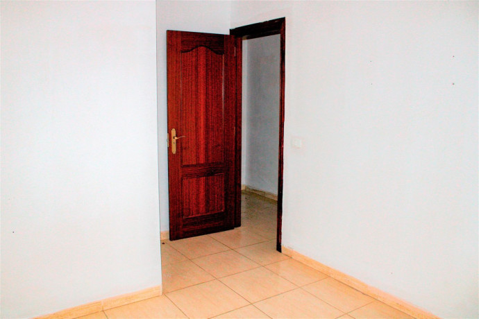 piso-en-venta-en-calle-ladera-del-toscal-big-12