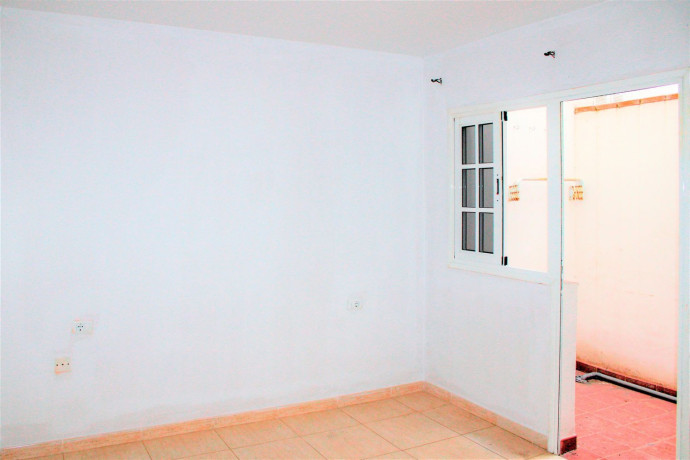 piso-en-venta-en-calle-ladera-del-toscal-big-13