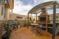 casa-o-chalet-independiente-en-venta-en-calle-la-longuera-sn-small-5