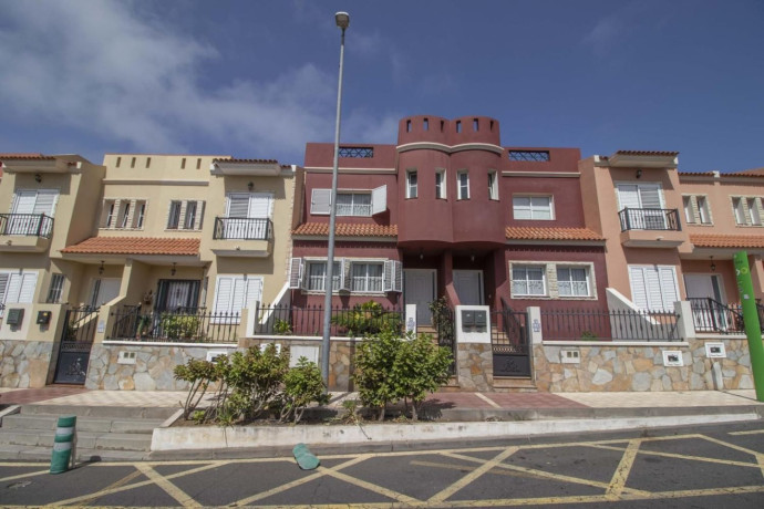 casa-o-chalet-independiente-en-venta-en-calle-la-longuera-sn-big-25