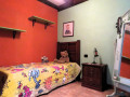 casa-terrera-en-venta-en-tigaiga-23-small-18