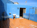 casa-terrera-en-venta-en-tigaiga-23-small-24