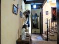 casa-terrera-en-venta-en-tigaiga-23-small-8