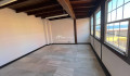 ref-ng23042304-commercial-premises-month-adeje-san-eugenio-bajo-small-3