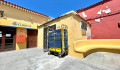 ref-ng23042304-commercial-premises-month-adeje-san-eugenio-bajo-small-0