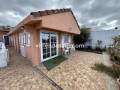 casa-o-chalet-independiente-en-venta-en-calle-la-gorvorana-sn-small-4