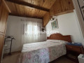 casa-o-chalet-independiente-en-venta-en-calle-la-gorvorana-sn-small-25