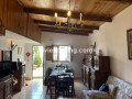 casa-o-chalet-independiente-en-venta-en-calle-la-gorvorana-sn-small-17