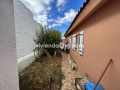 casa-o-chalet-independiente-en-venta-en-calle-la-gorvorana-sn-small-11