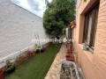 casa-o-chalet-independiente-en-venta-en-calle-la-gorvorana-sn-small-12