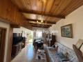 casa-o-chalet-independiente-en-venta-en-calle-la-gorvorana-sn-small-15