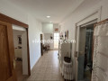 casa-o-chalet-independiente-en-venta-en-calle-la-gorvorana-sn-small-19