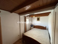 casa-o-chalet-independiente-en-venta-en-calle-la-gorvorana-sn-small-28