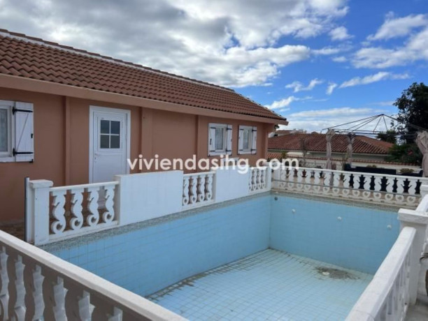 casa-o-chalet-independiente-en-venta-en-calle-la-gorvorana-sn-big-2