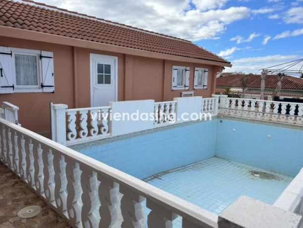 casa-o-chalet-independiente-en-venta-en-calle-la-gorvorana-sn-big-5