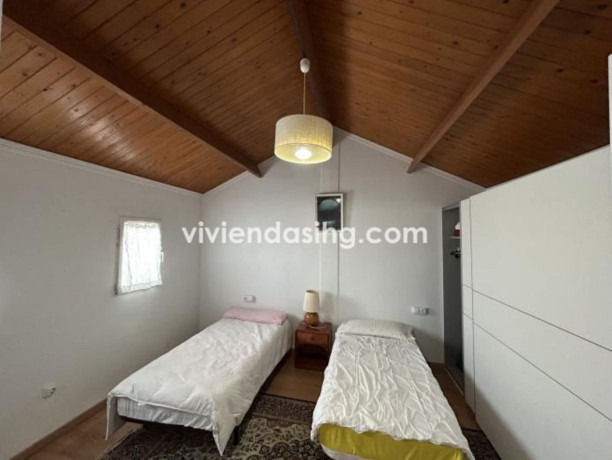 casa-o-chalet-independiente-en-venta-en-calle-la-gorvorana-sn-big-27