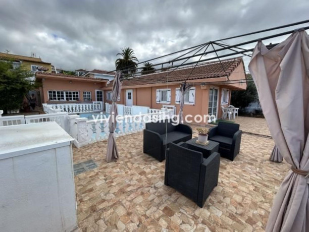 casa-o-chalet-independiente-en-venta-en-calle-la-gorvorana-sn-big-0