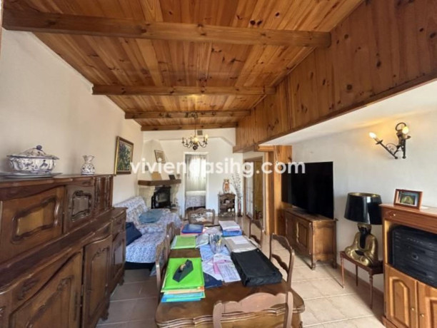 casa-o-chalet-independiente-en-venta-en-calle-la-gorvorana-sn-big-16