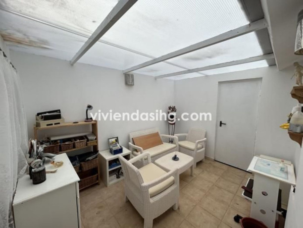 casa-o-chalet-independiente-en-venta-en-calle-la-gorvorana-sn-big-22