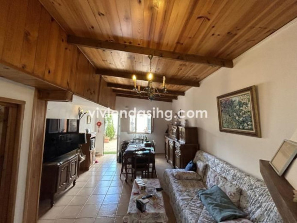 casa-o-chalet-independiente-en-venta-en-calle-la-gorvorana-sn-big-15