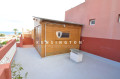 piso-en-venta-en-longuera-toscal-small-6