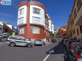 piso-en-venta-en-calle-el-toscal-sn-small-1