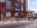 piso-en-venta-en-calle-el-toscal-sn-small-5