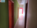 piso-en-venta-en-calle-el-toscal-sn-small-11