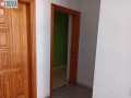 piso-en-venta-en-calle-el-toscal-sn-small-9