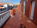 piso-en-venta-en-calle-el-toscal-sn-small-27