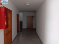 piso-en-venta-en-calle-el-toscal-sn-small-7