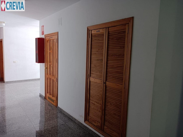 piso-en-venta-en-calle-el-toscal-sn-big-8