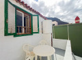 casa-o-chalet-independiente-en-venta-en-tigaiga-ref-iac-031-small-20