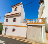 casa-o-chalet-independiente-en-venta-en-tigaiga-ref-iac-031-small-4