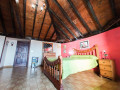 casa-o-chalet-independiente-en-venta-en-tigaiga-ref-iac-031-small-24