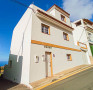 casa-o-chalet-independiente-en-venta-en-tigaiga-ref-iac-031-small-8