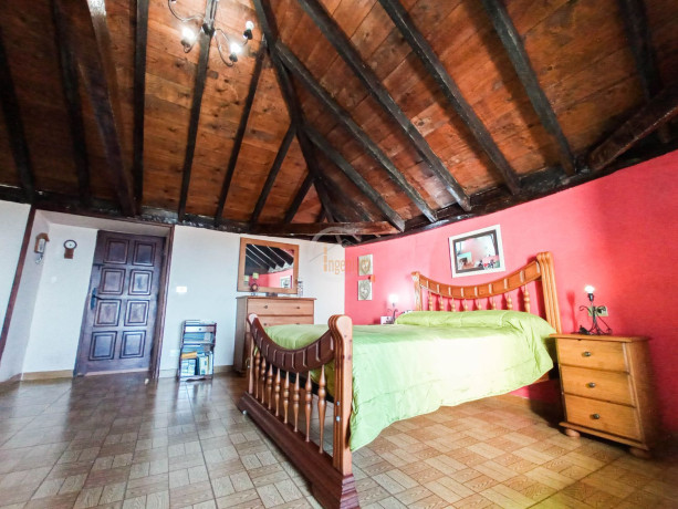 casa-o-chalet-independiente-en-venta-en-tigaiga-ref-iac-031-big-24