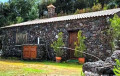 finca-rustica-en-venta-en-camino-lomo-de-la-viuda-small-2