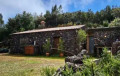 finca-rustica-en-venta-en-camino-lomo-de-la-viuda-ref-60339-small-6