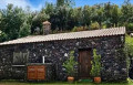 finca-rustica-en-venta-en-camino-lomo-de-la-viuda-ref-60339-small-4