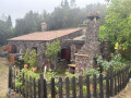 finca-rustica-en-venta-en-camino-lomo-de-la-viuda-ref-60339-small-22