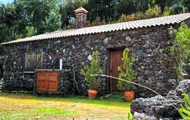 finca-rustica-en-venta-en-camino-lomo-de-la-viuda-ref-60339-big-2