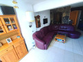 piso-en-venta-en-calle-el-drago-small-4