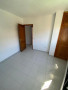 piso-en-venta-en-calle-los-barros-small-27