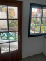 piso-en-venta-en-calle-los-barros-small-11