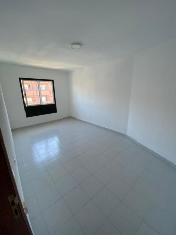 piso-en-venta-en-calle-los-barros-big-19