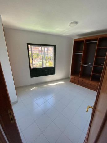 piso-en-venta-en-calle-los-barros-big-25